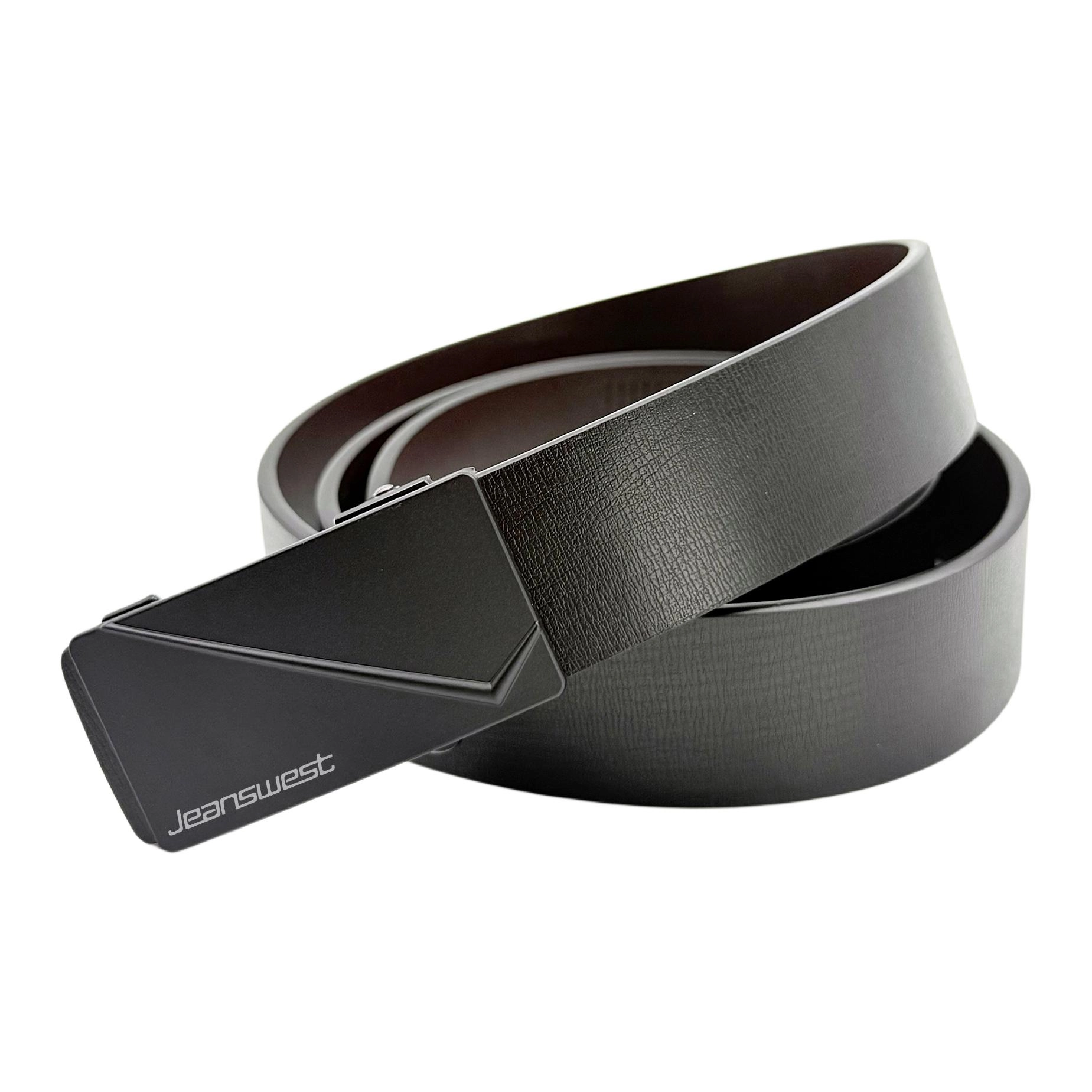 JEANSWEST 3.3cm