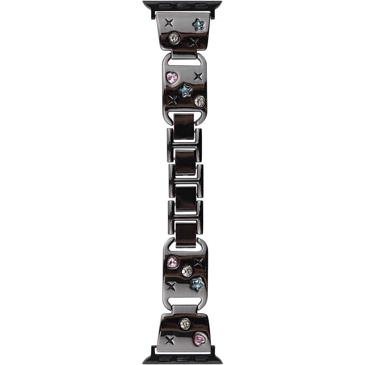 150mm iWatch S10 S9S8S79SEUltra21