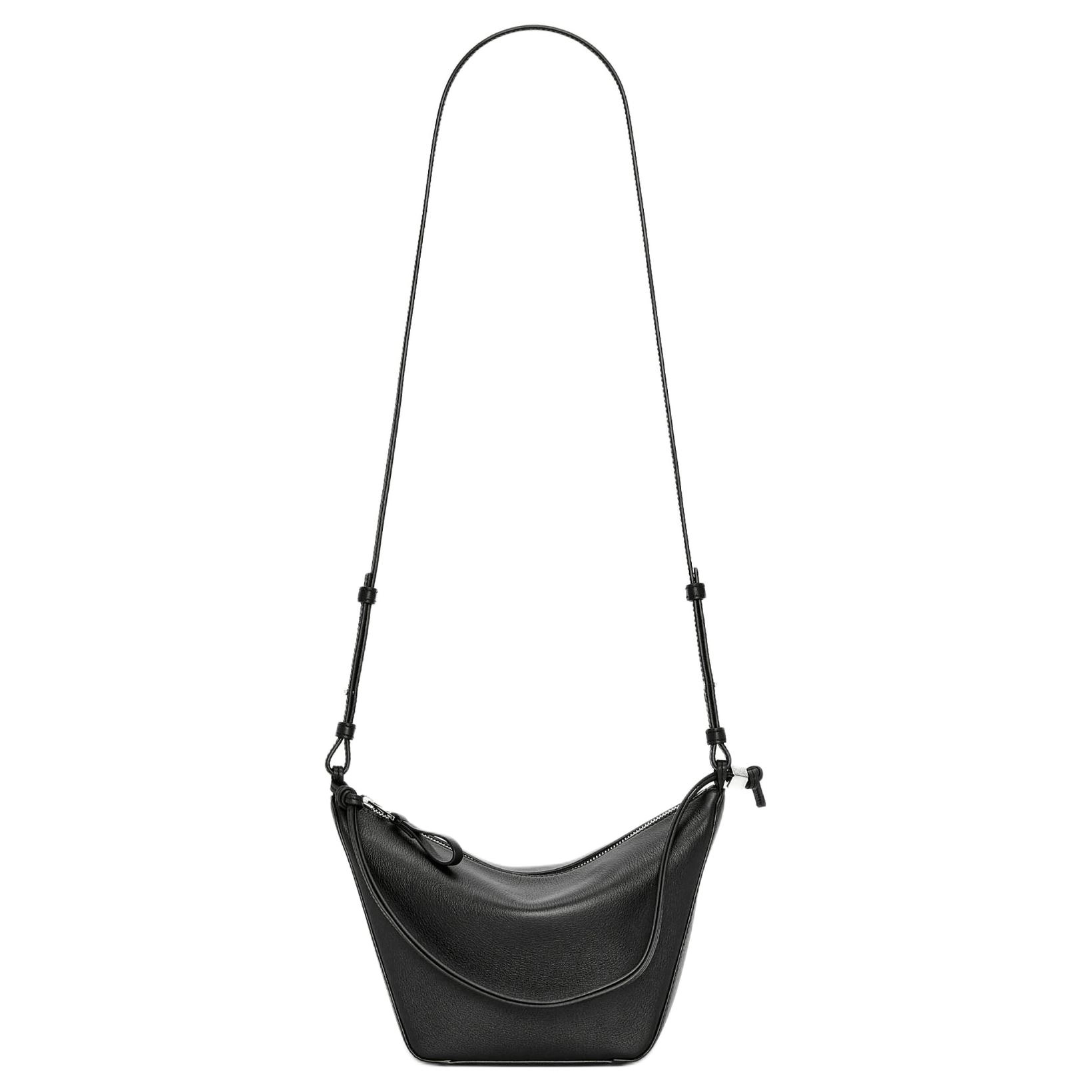LOEWE Hammock Hobo