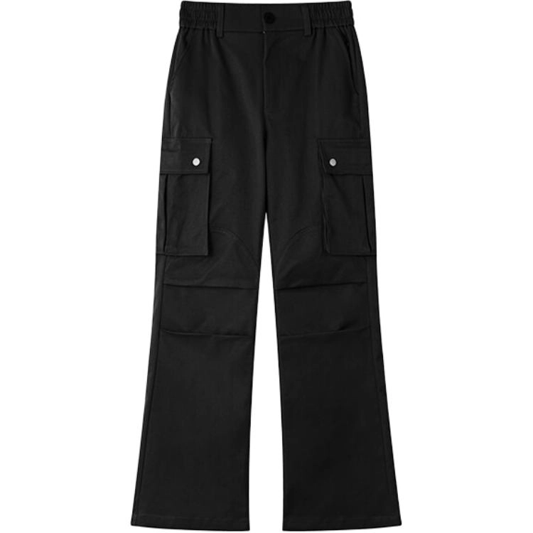 RVANGUARD vibecleanfit