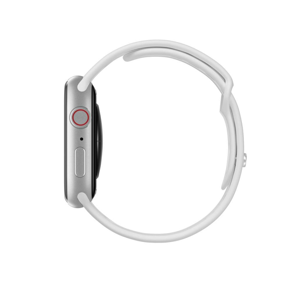 Lefit - NFC