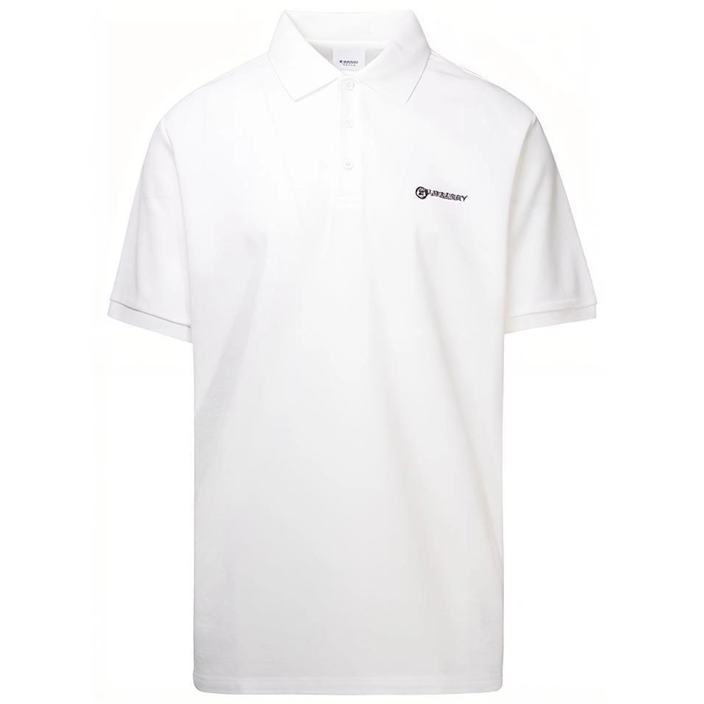 Burberry poloPolo