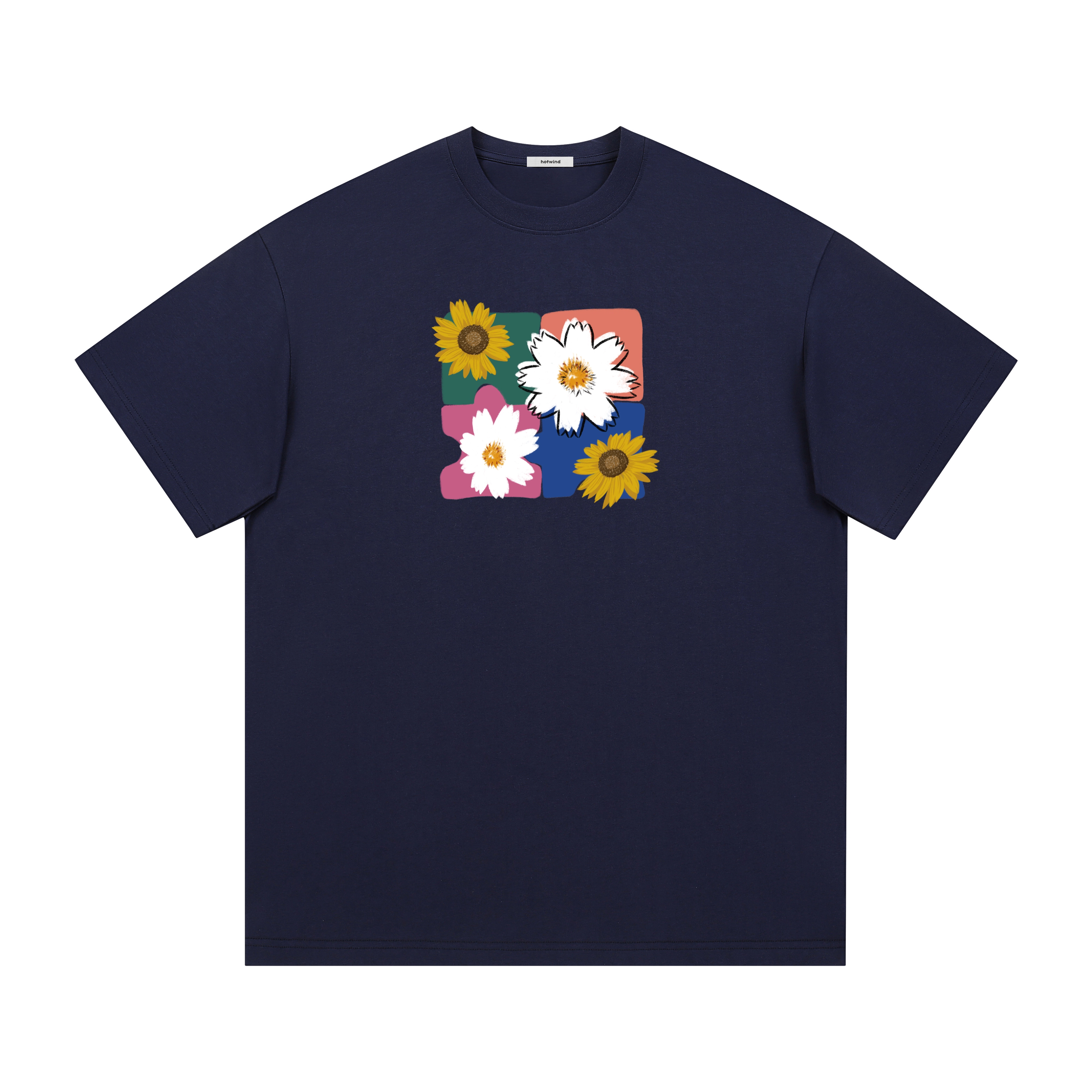 Hotwind T