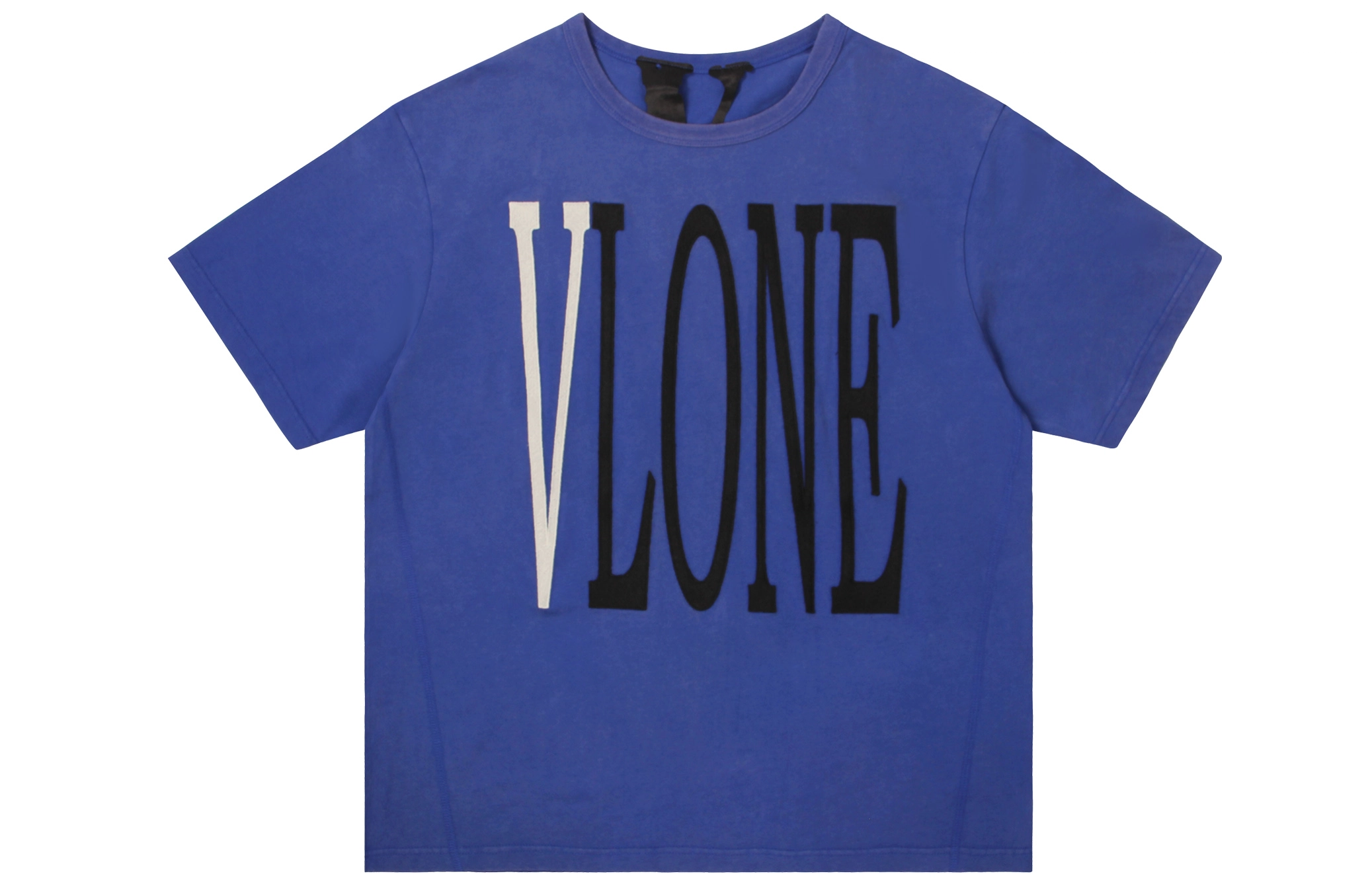 VLONE TSFF LogoV T