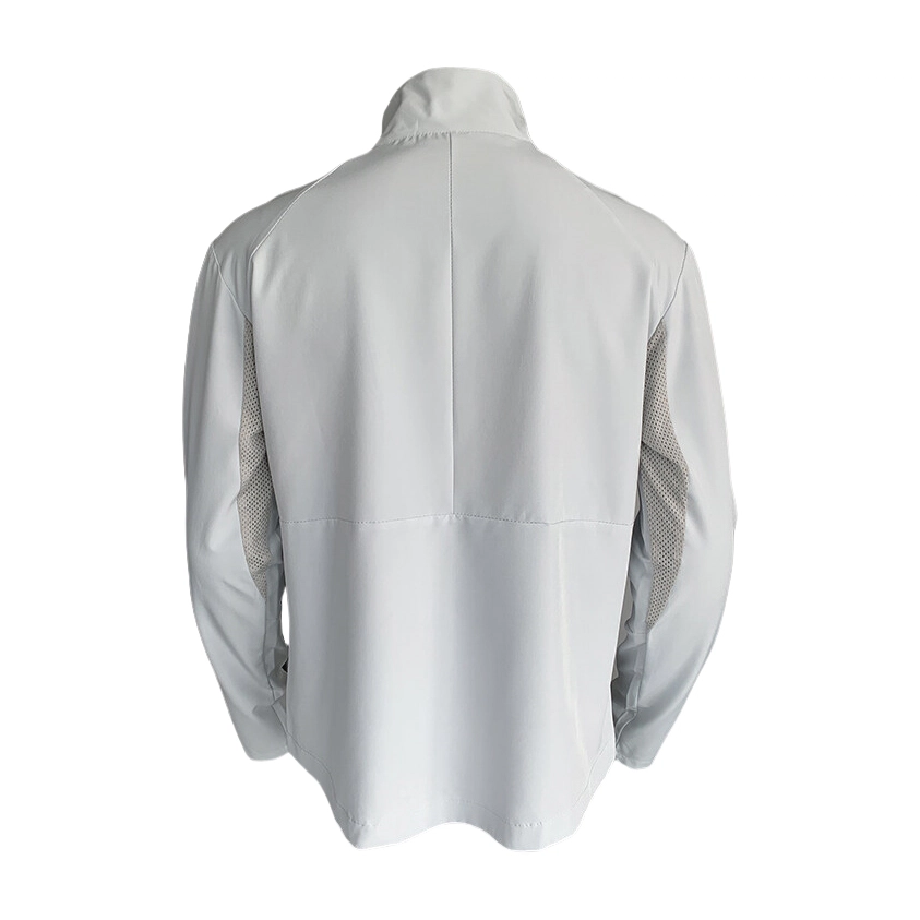 DAND cleanfit