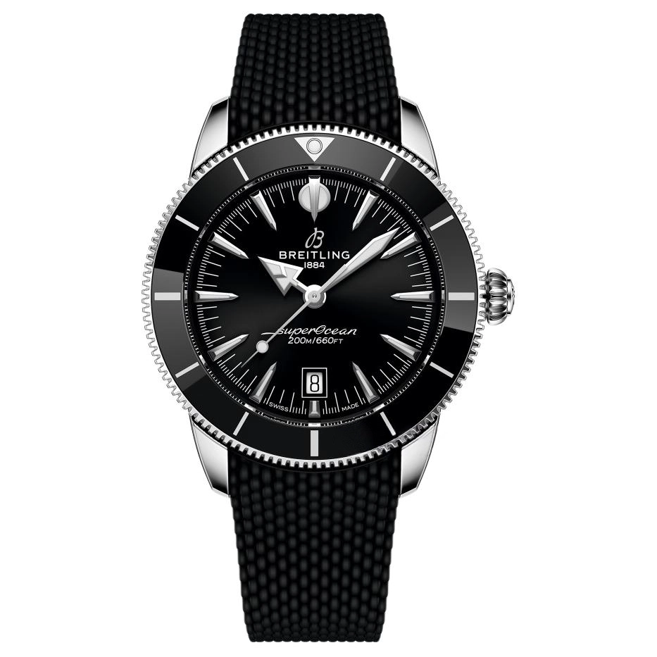 BREITLING 200 44mm