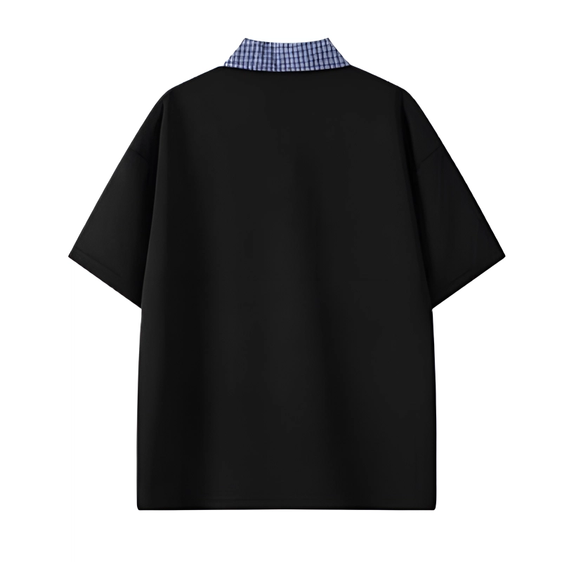 ERICE MADE POLOPolo