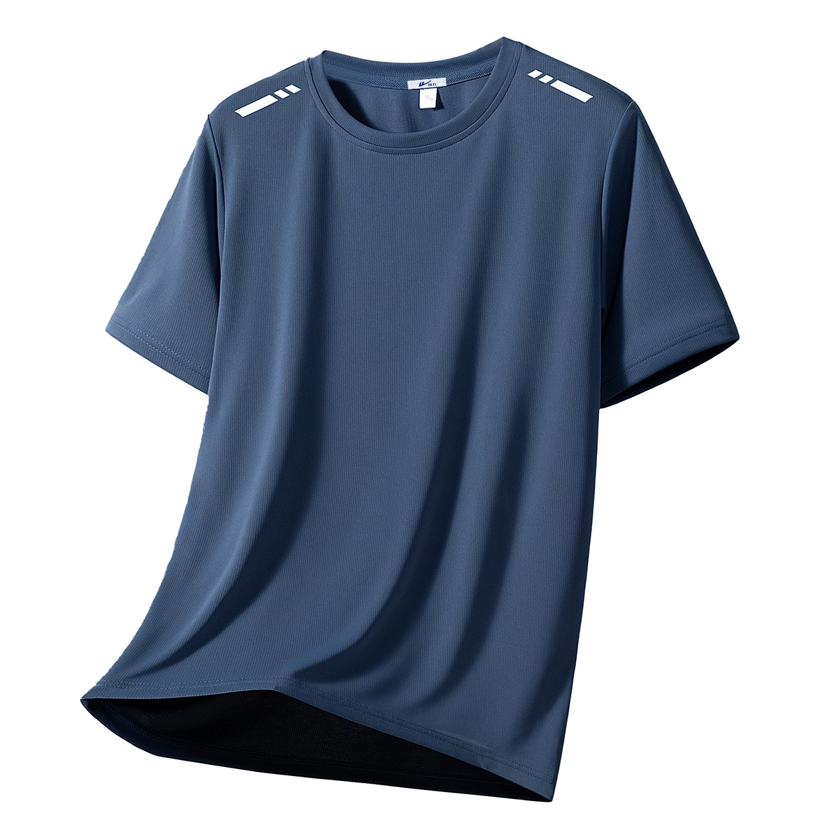 Warrior T