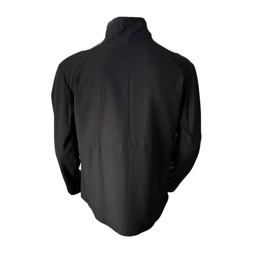 DAND cleanfit