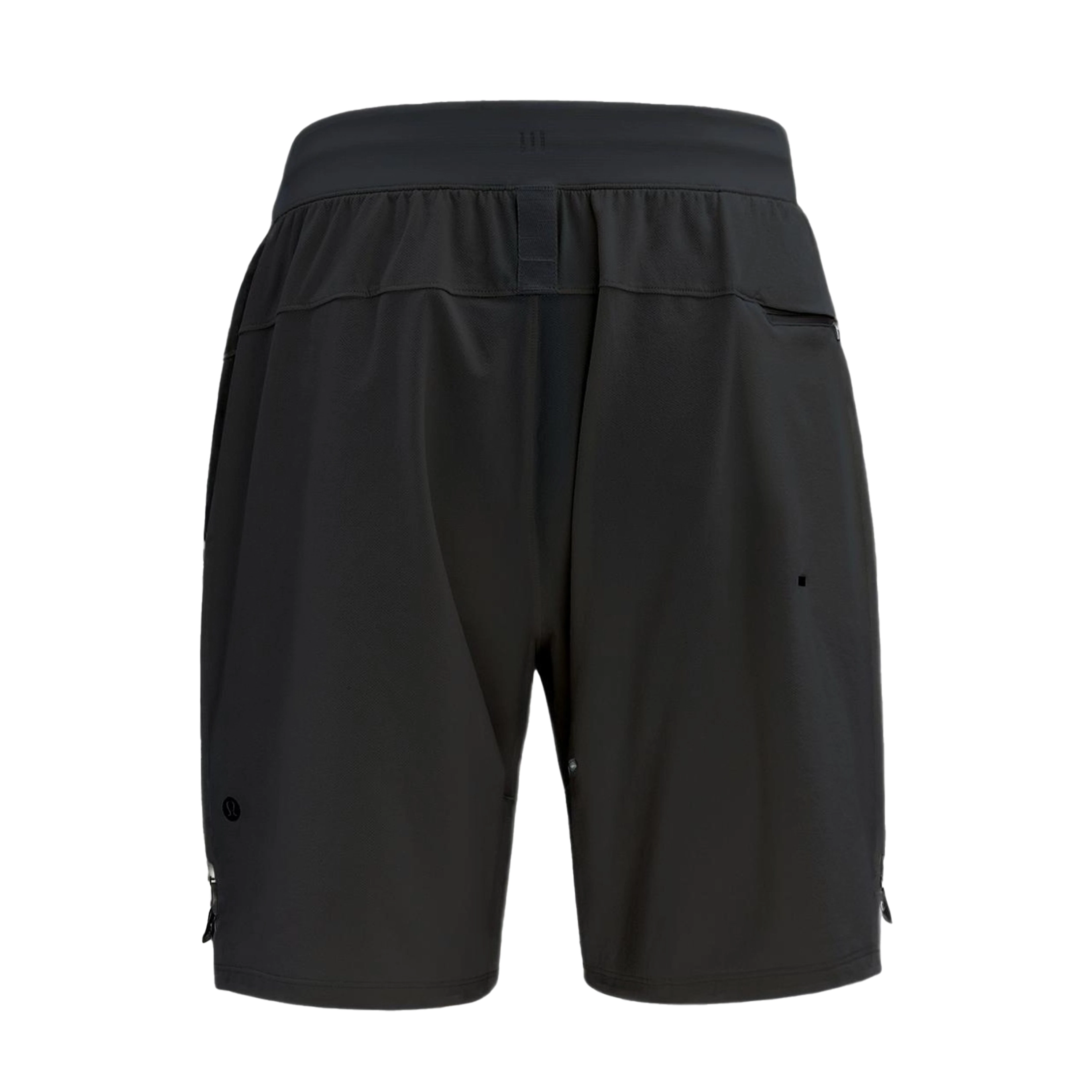 lululemon License To Train