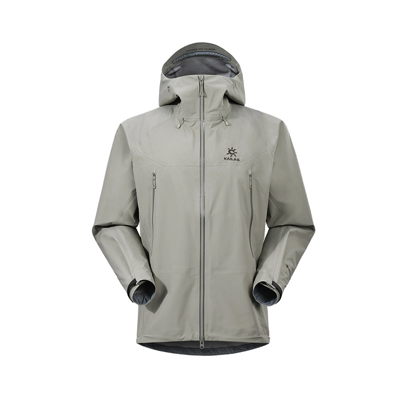 KAILAS MONT X-LT