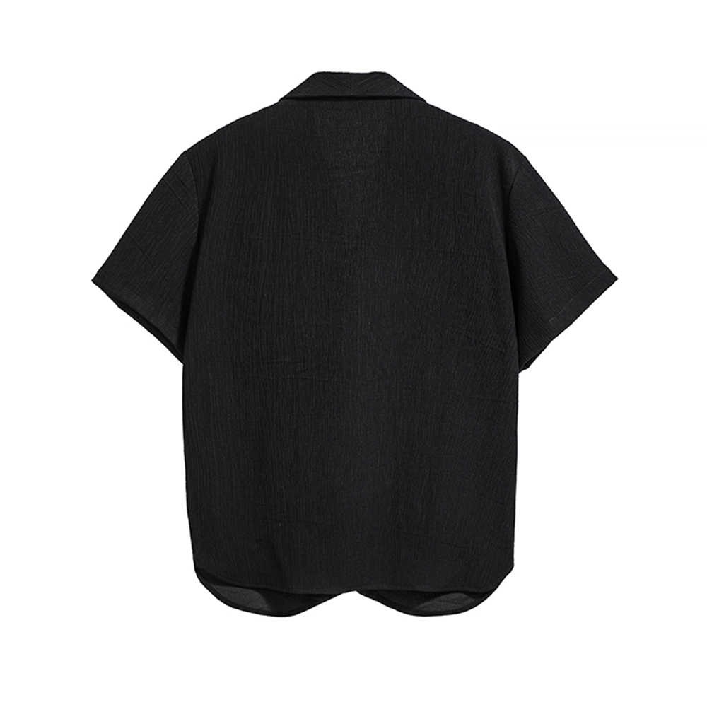 TZ Official V