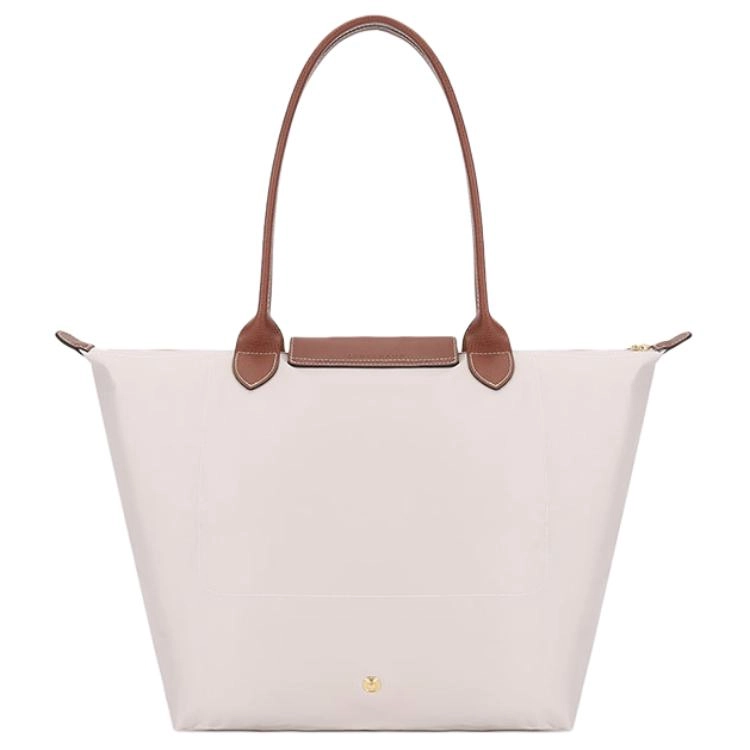 LONGCHAMP Le Pliage 31