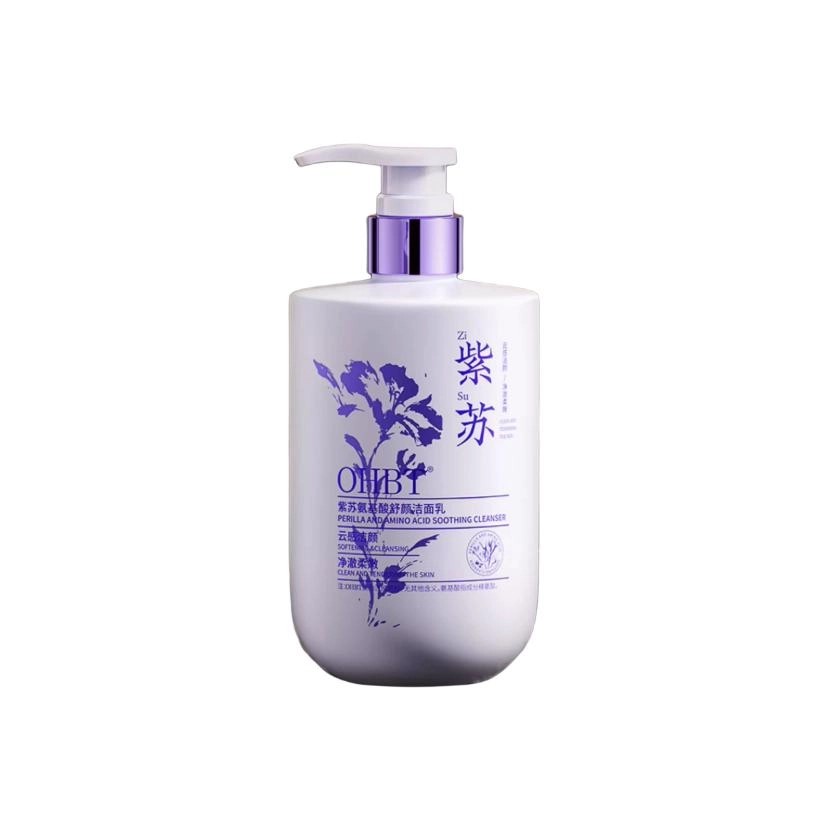 OHBT 500ml