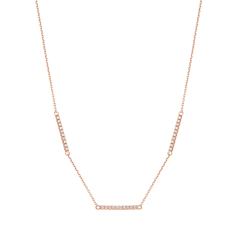 WithLove 18K