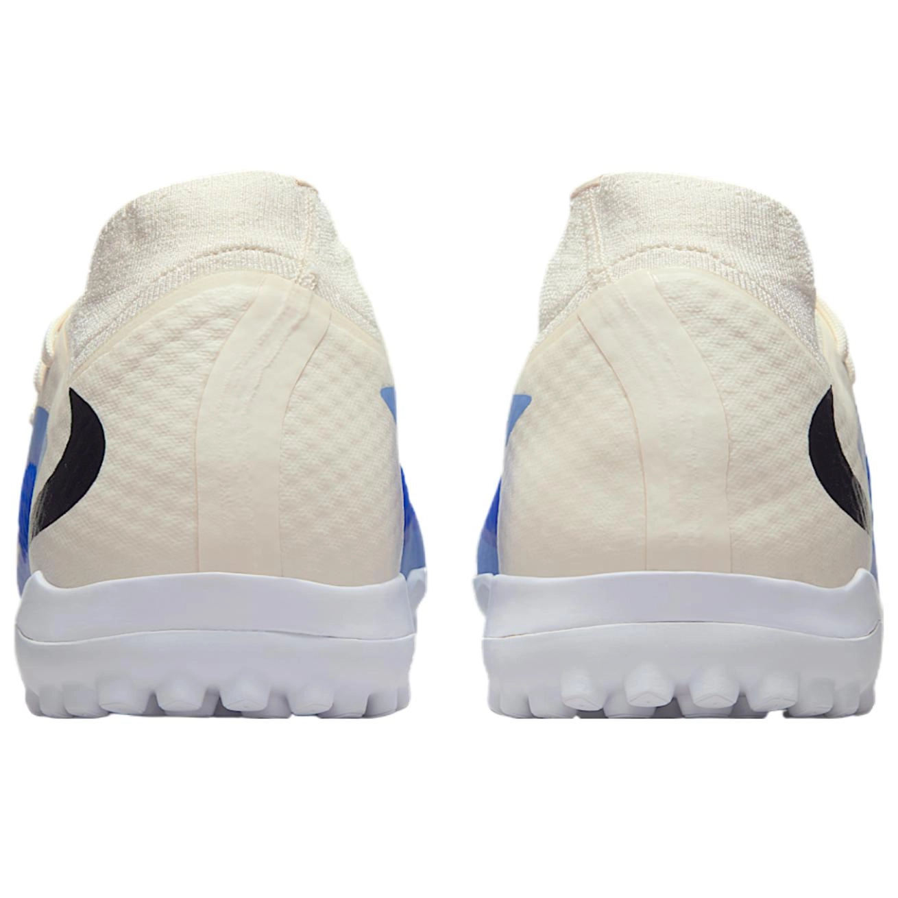 Nike Phantom 6 High Academy