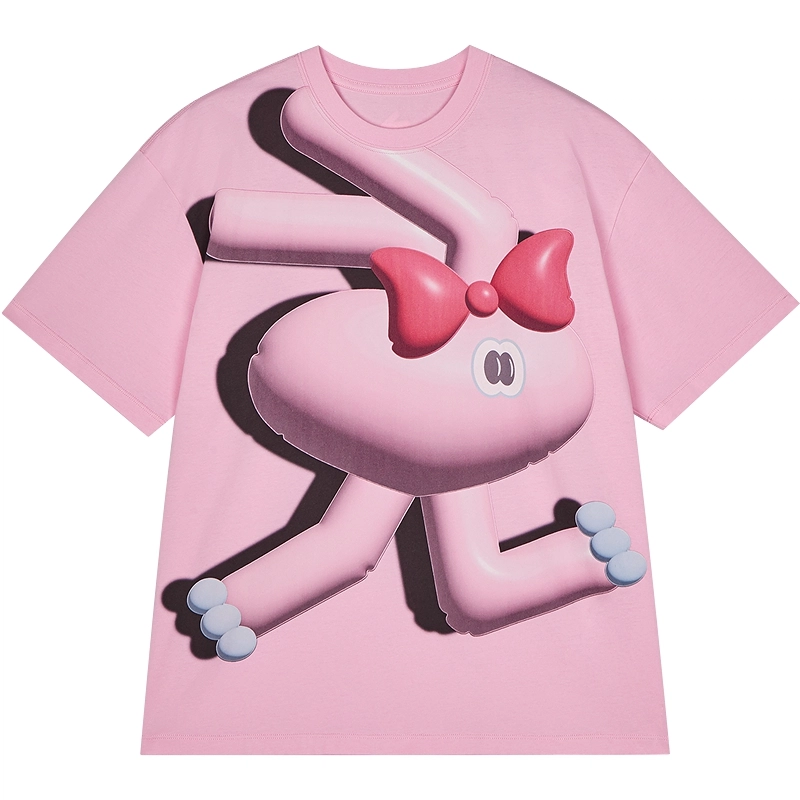 WoobabyT25