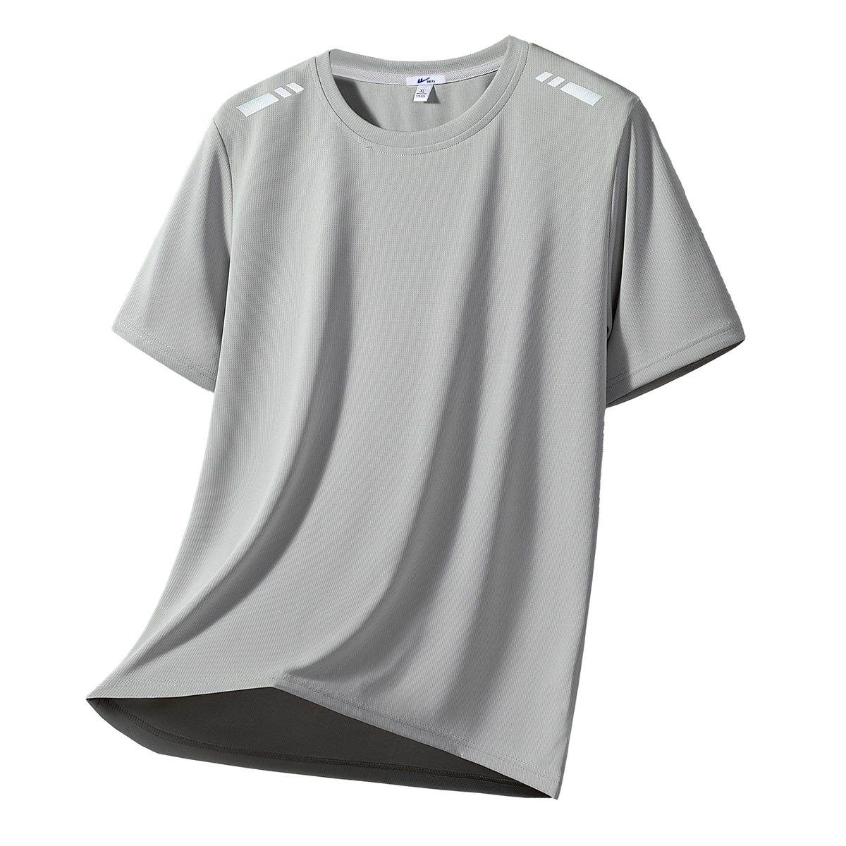 Warrior T