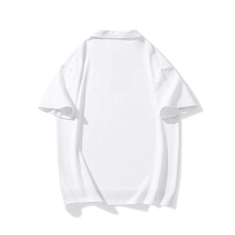 JJCC Polo