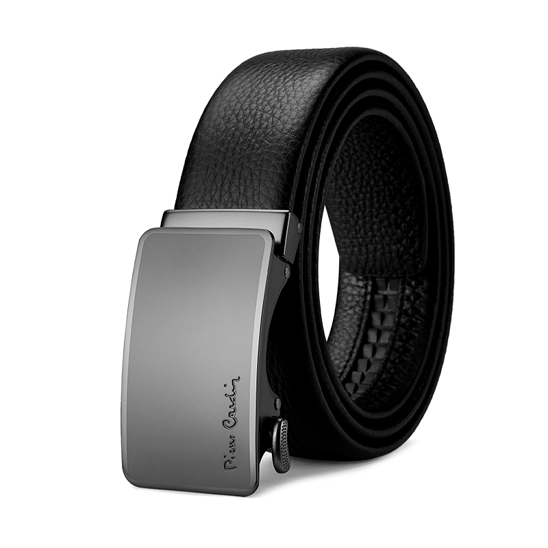 PIERRE CARDIN 3.5CM
