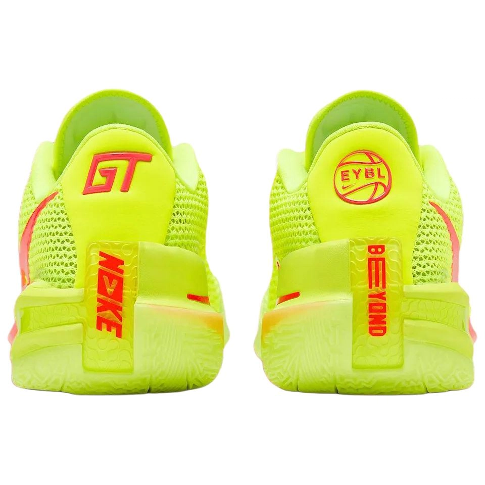Nike Air Zoom GT Cut EYBL