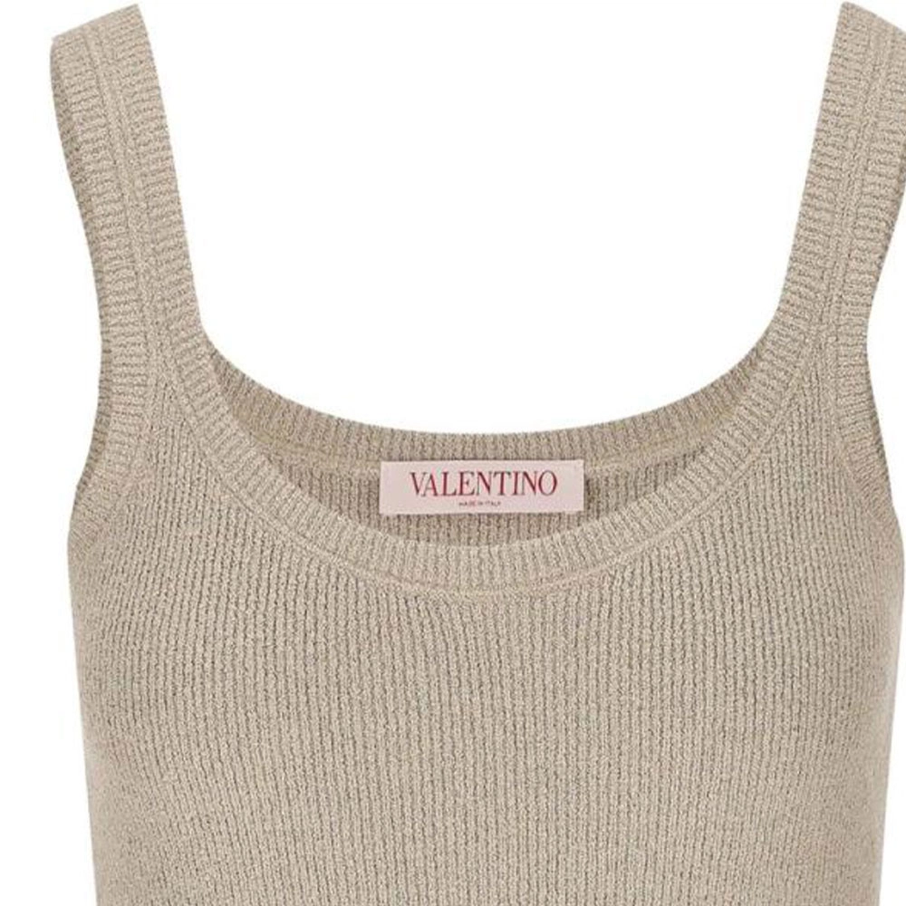 Valentino SS24 Logo