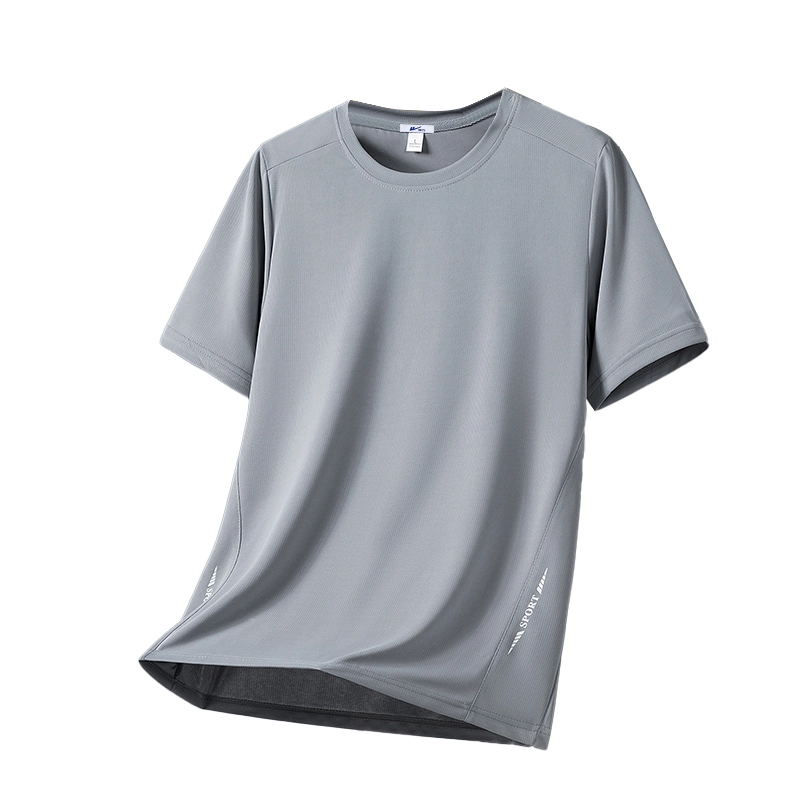 Warrior T