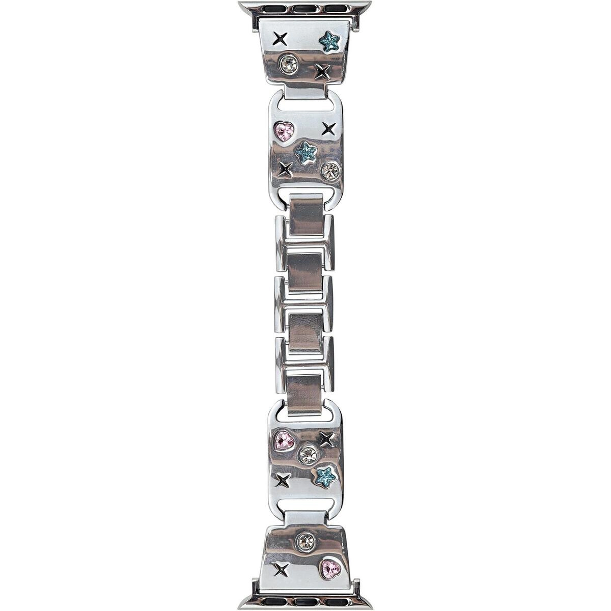 150mm iWatch S10 S9S8S79SEUltra21
