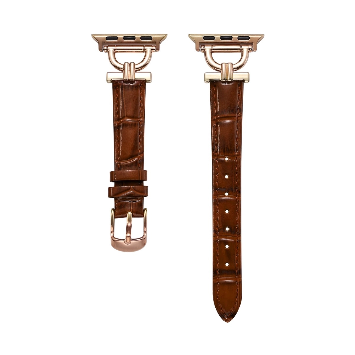 Akkerds Apple Watch s10s987se 180mm 42
