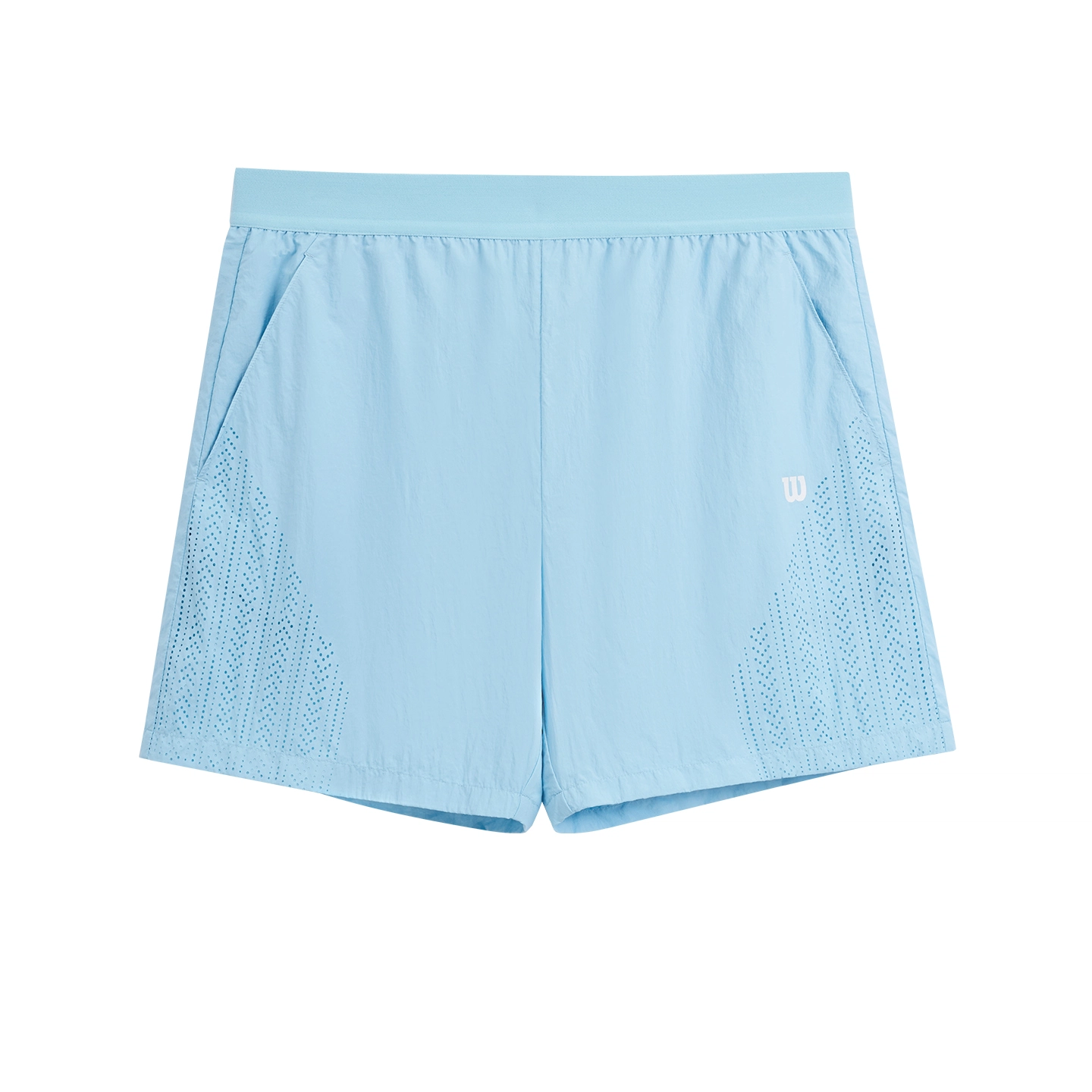 Wilson SS25 CLUB SPORTS Airy