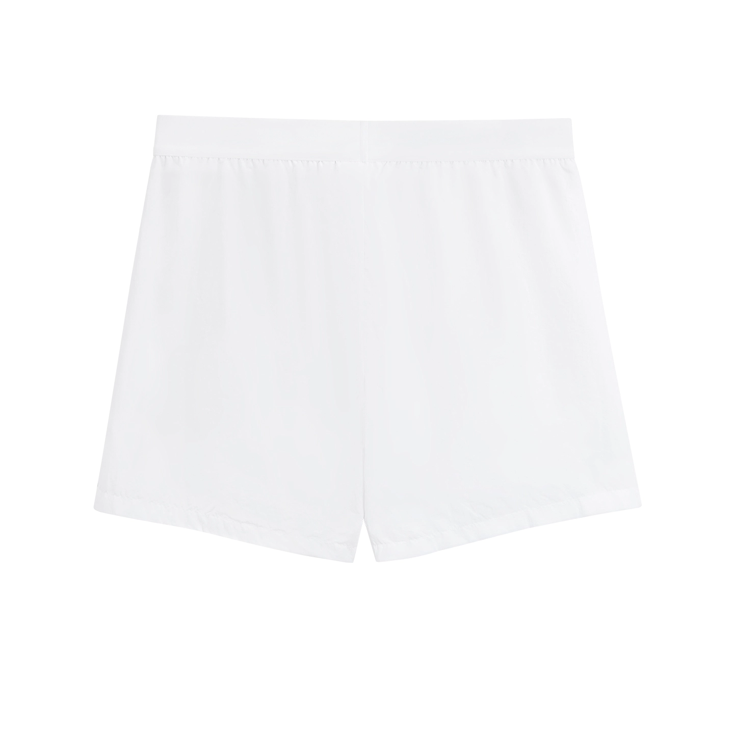 Wilson SS25 CLUB SPORTS Airy