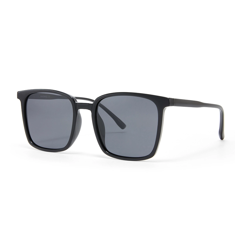 CinvaiKrose TR90