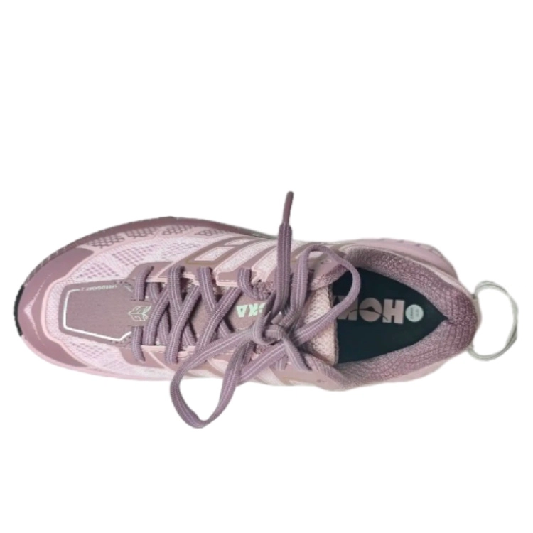 HOKA ONE ONE SPEEDGOAT 2