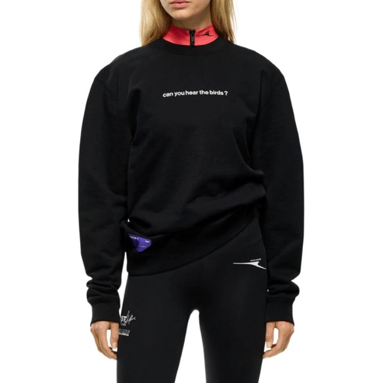 Canada Goose Snow Goose SS25