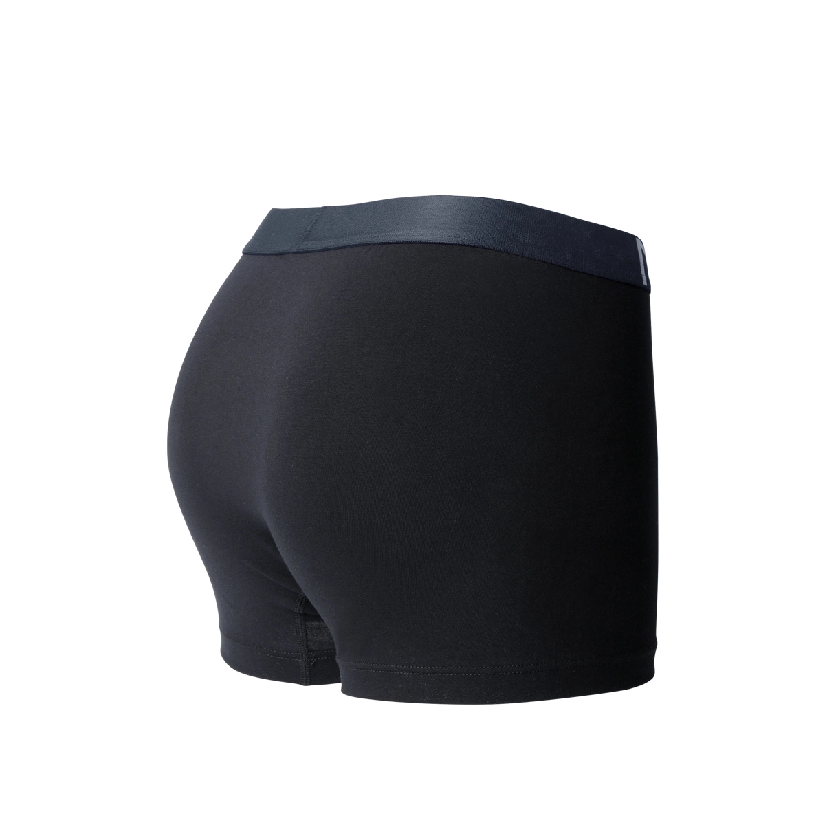 NAUTICA UNDERWEAR