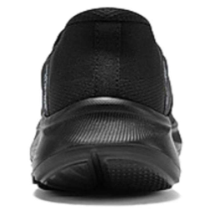 Skechers Slip ins