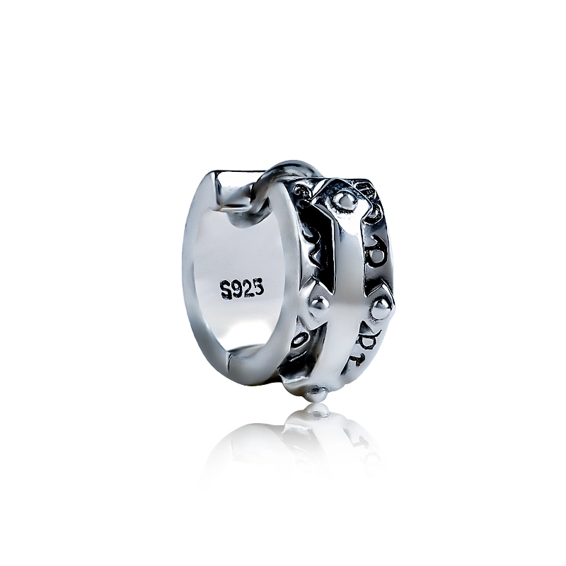 GUXI Dark World 925