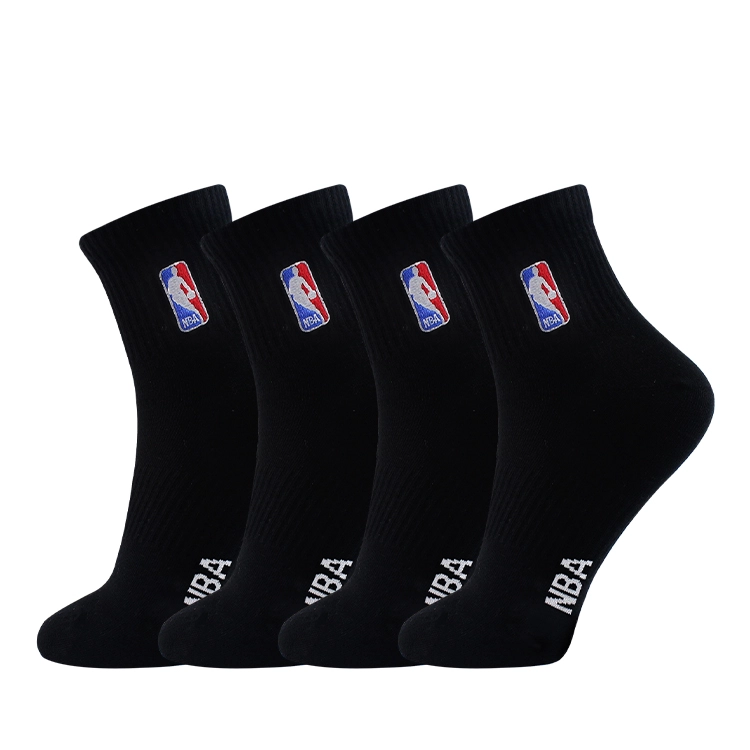 NBA 6