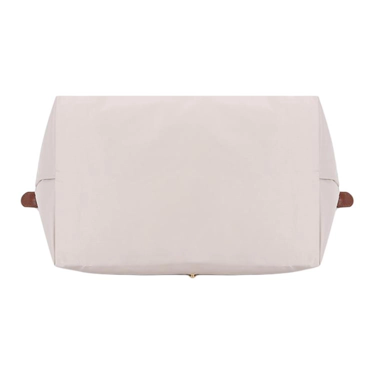 LONGCHAMP Le Pliage 31