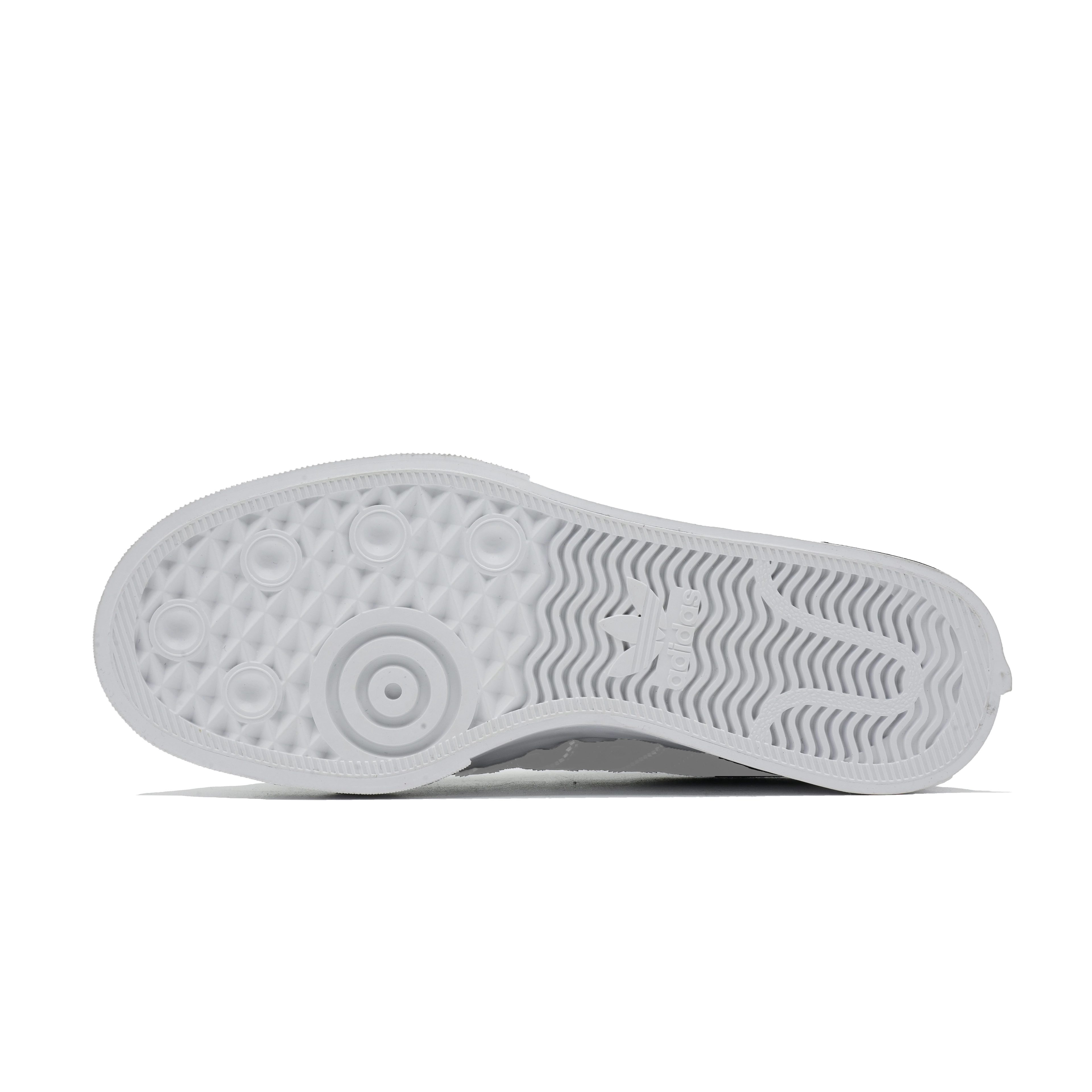 adidas originals Nizza Platform