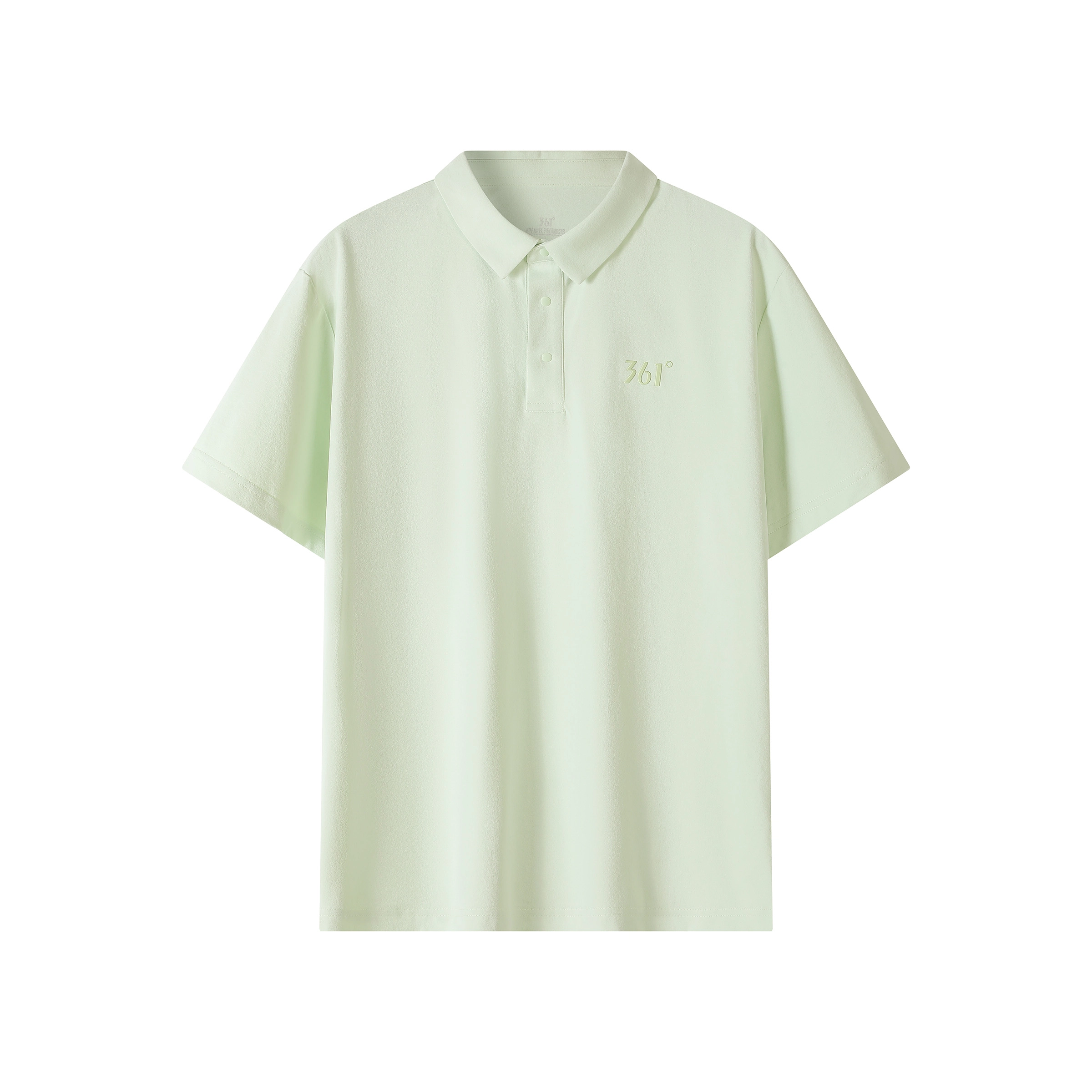 361 Polo