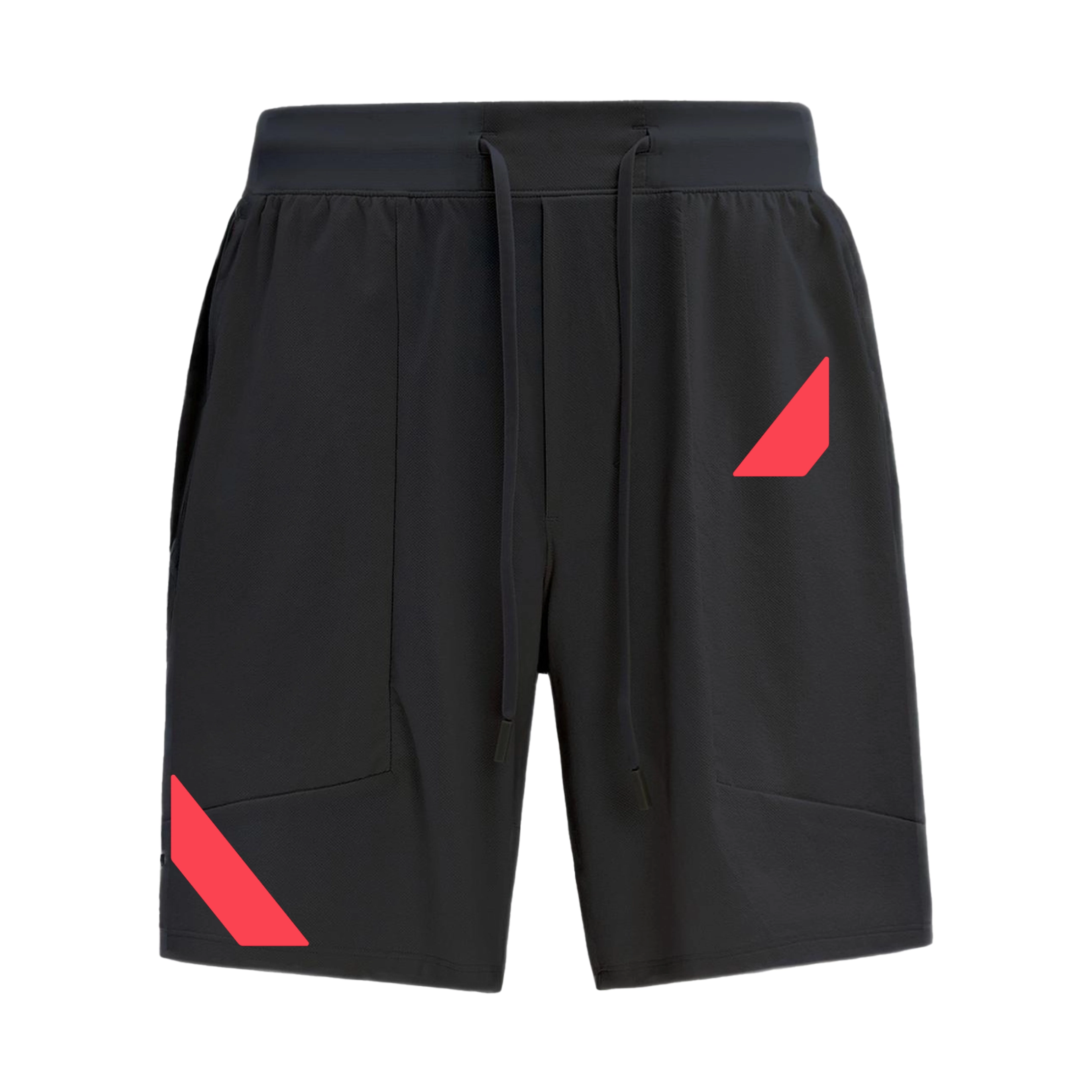 lululemon License To Train