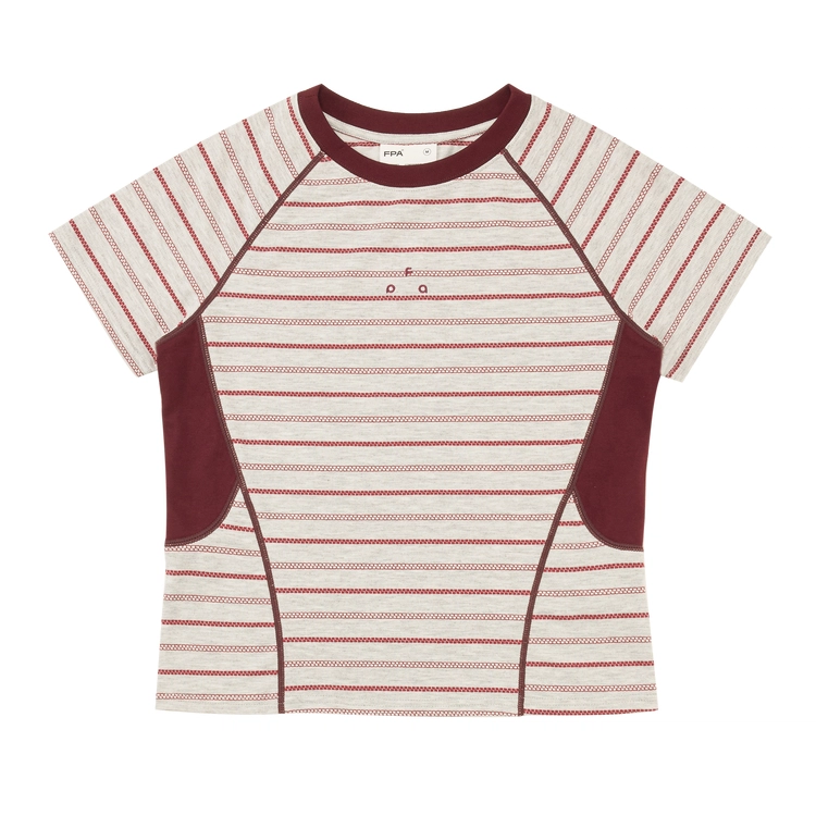 FPA T