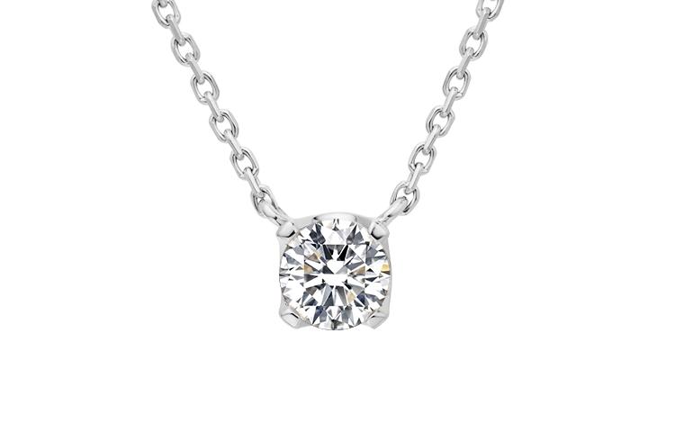 WithLove 18K