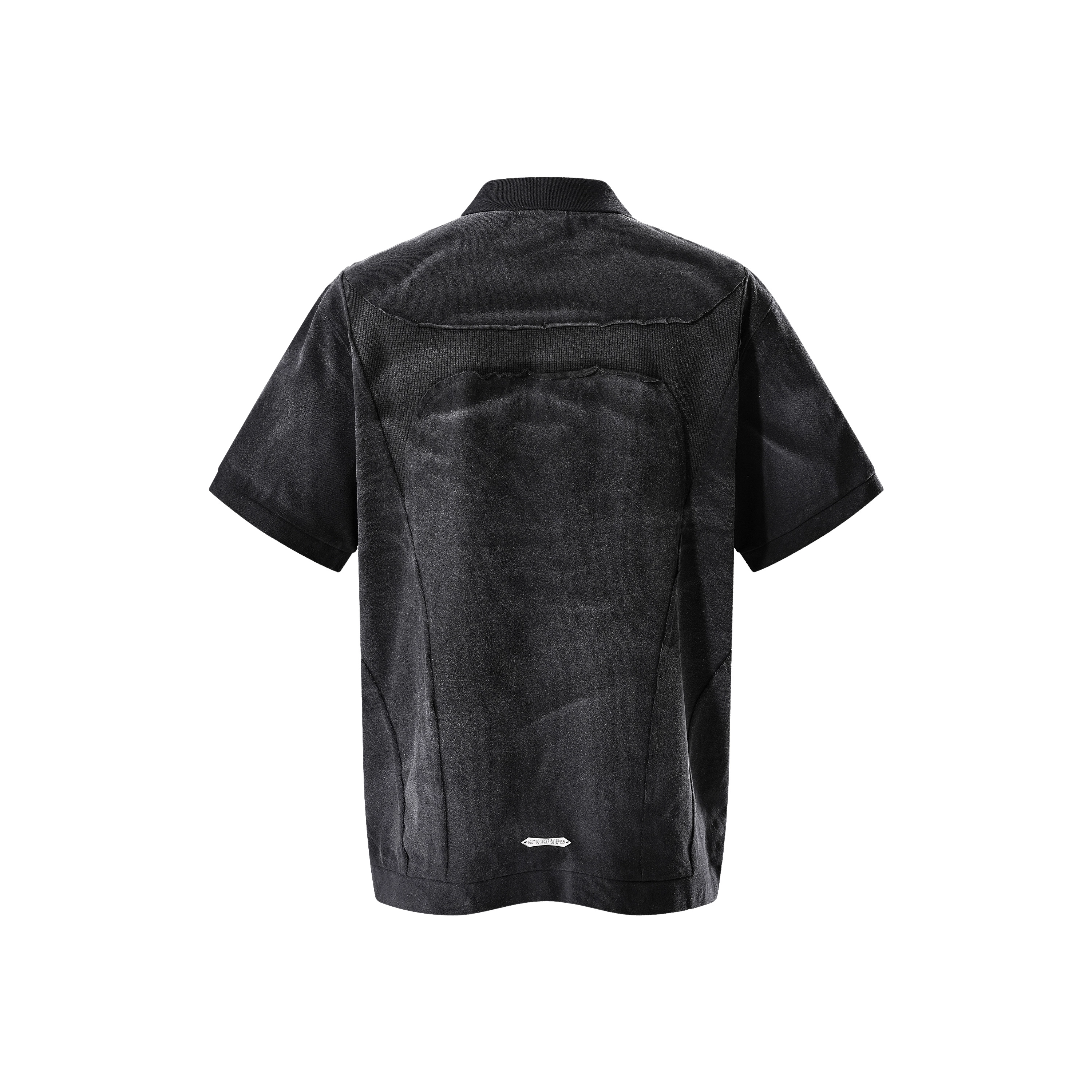 TBHNP Polo