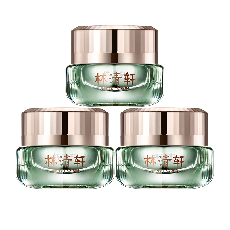 15ml
