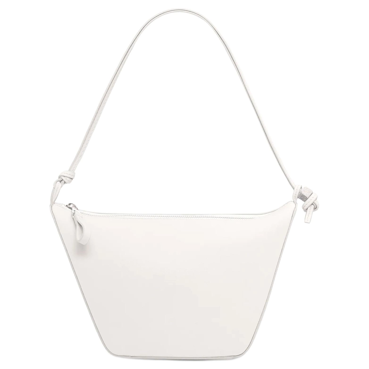 LOEWE Hammock Hobo