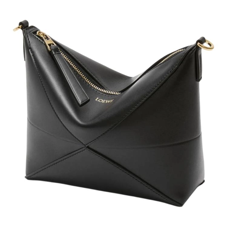 LOEWE Puzzle Fold