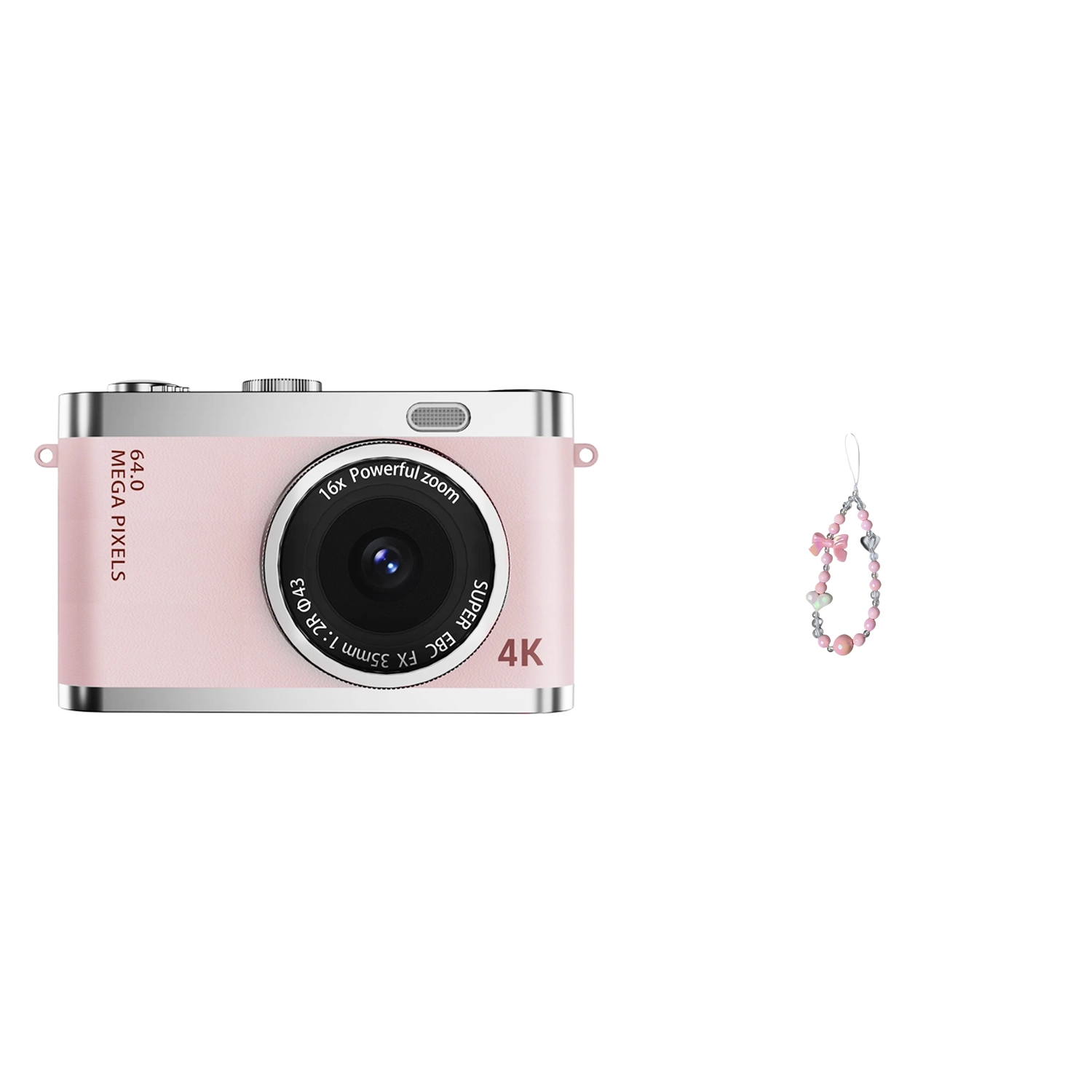 imobile CCD DK14