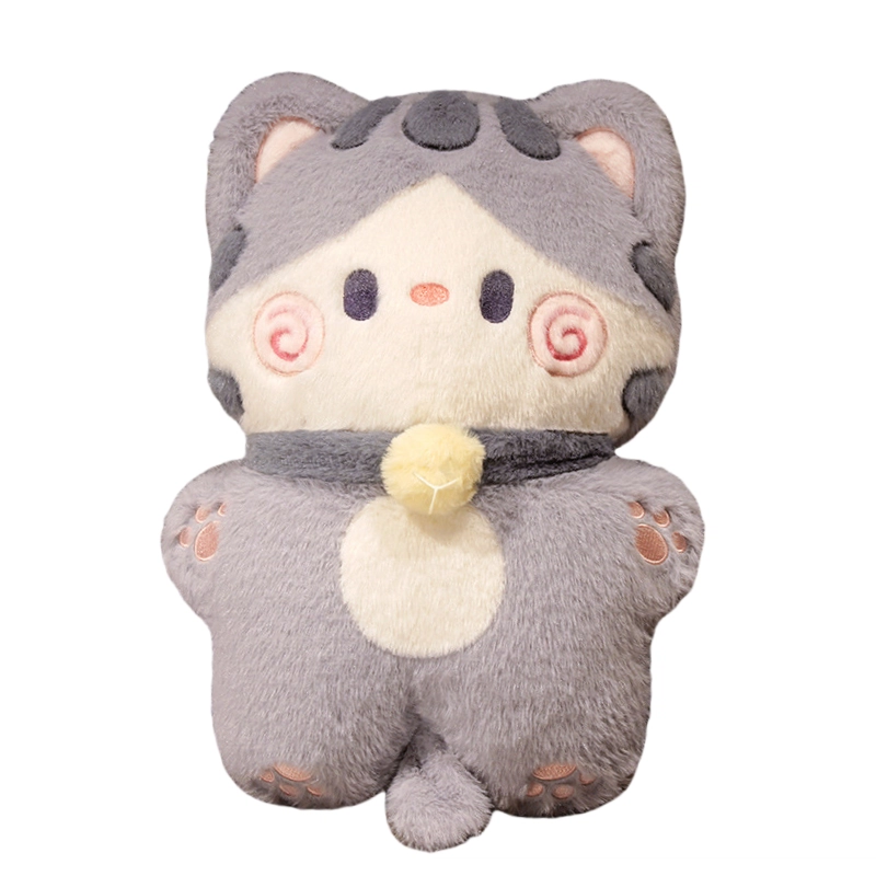 XTHOT 40cm